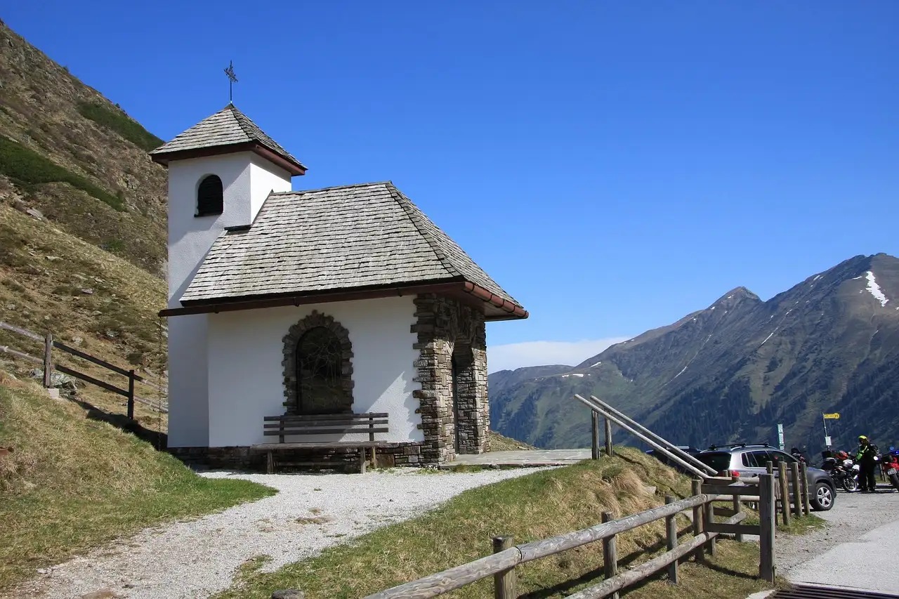 Home Window Repair: A Practical Expert Guide