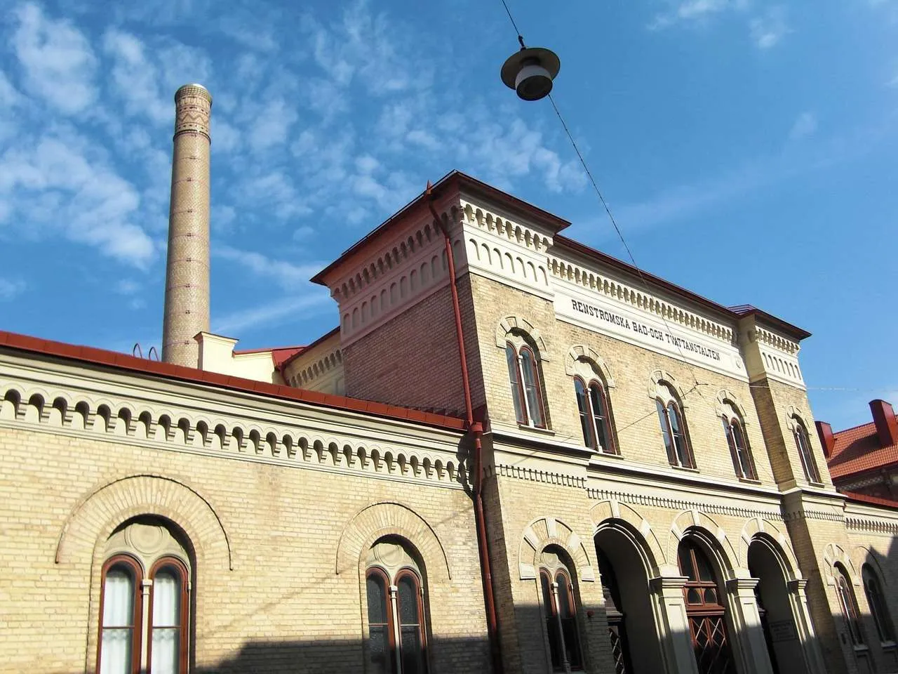 Bathroom Accessories Buying Guide