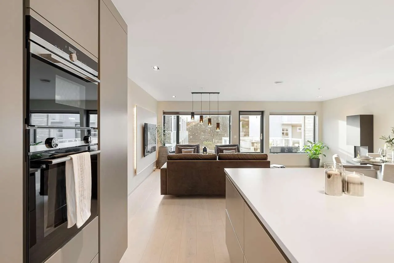 Home Window Tinting Near Me: Trusted Local Experts